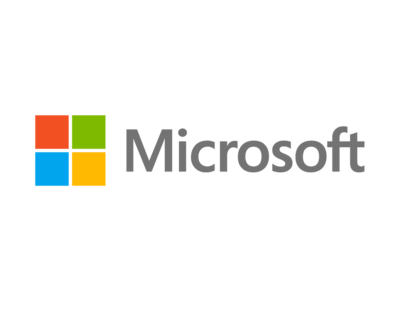 Microsoft Partner