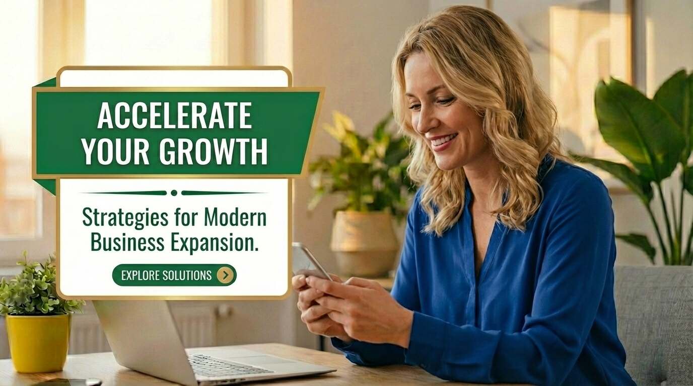 The Inzora Business Suite: Architecting the Future of Enterprise Management