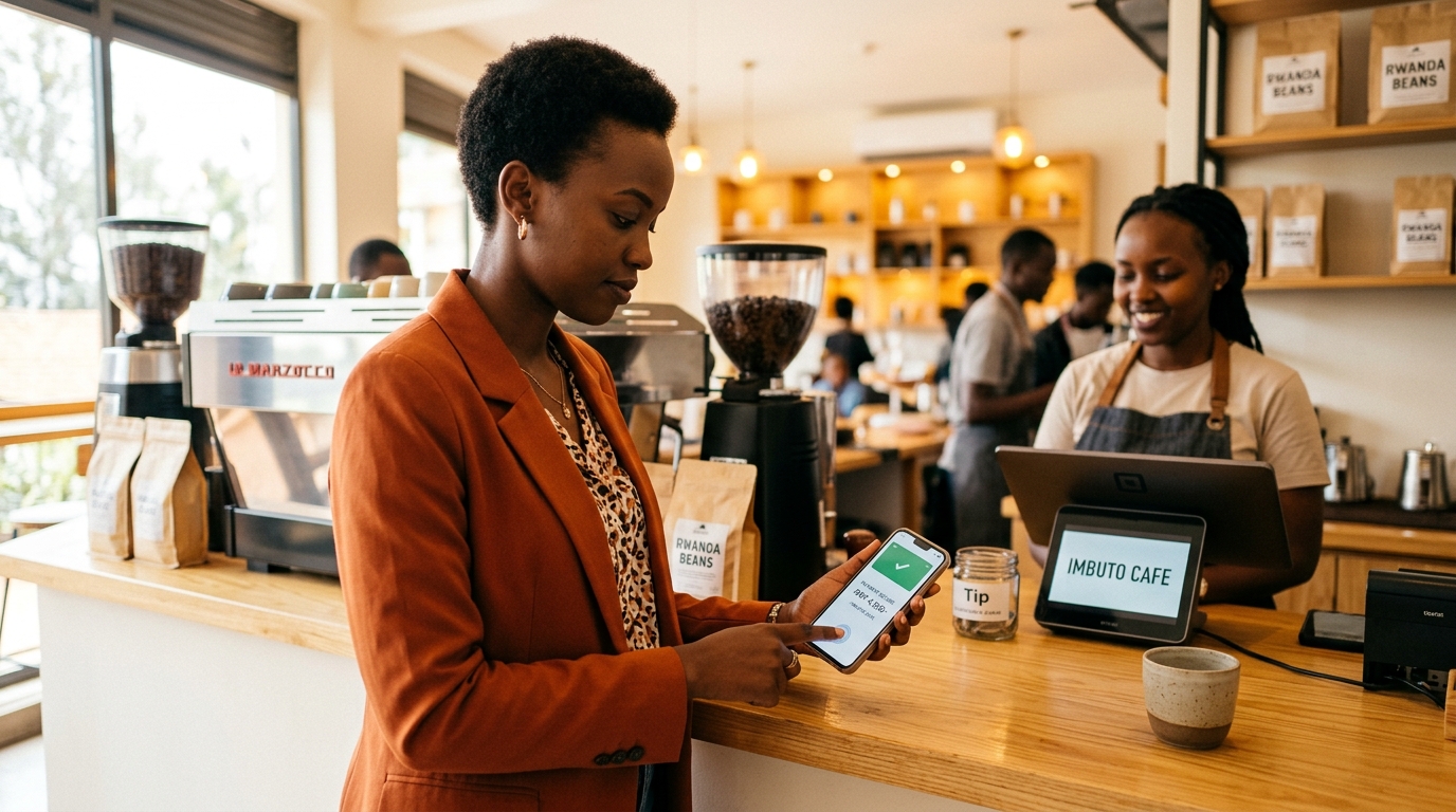 Consumer Mobile Data Privacy and Contactless Biometric Payments