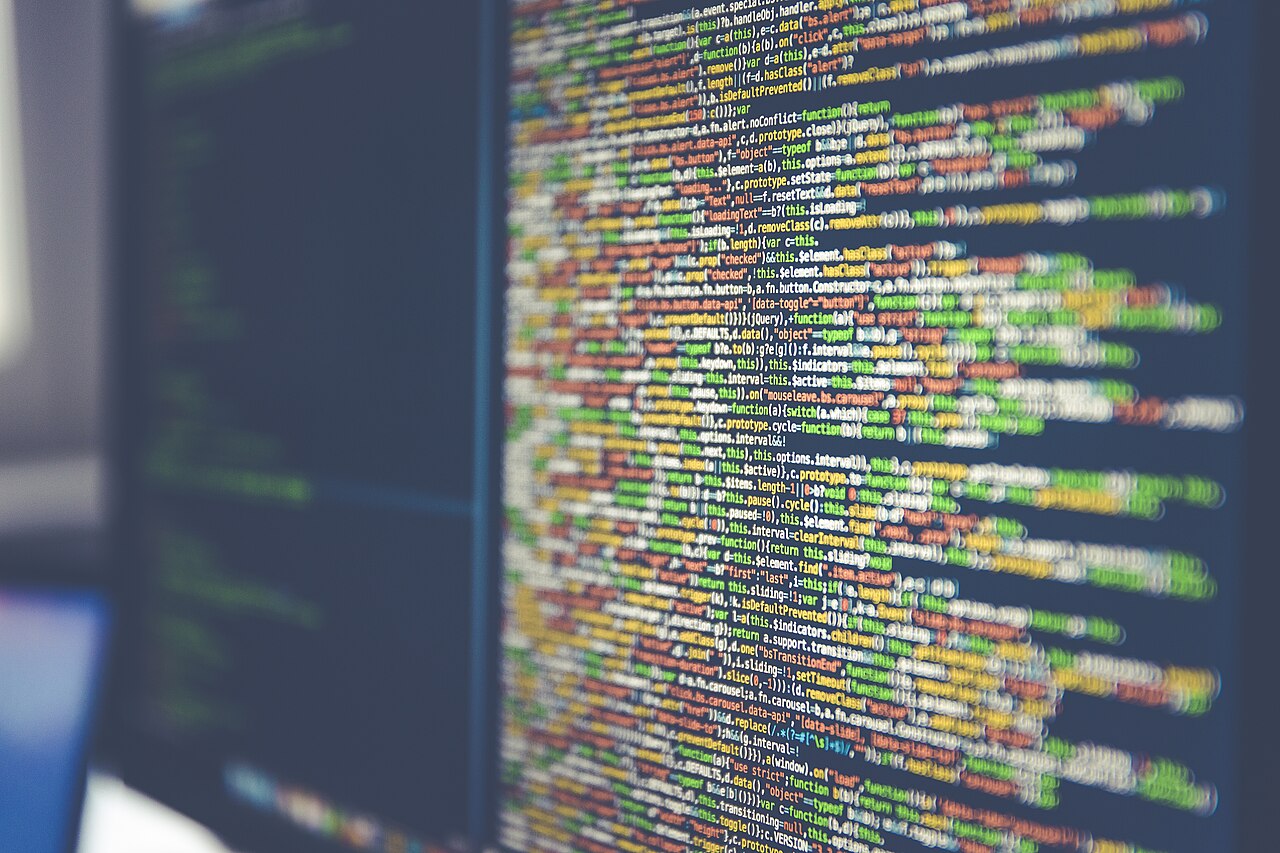 Automated Security Code Analysis and Memory Vulnerability Inspection